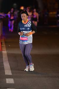 BIB: 
                            <button type="button" onclick="openModal(24326565)" class="btn btn-primary btn-sm float-right btn-popup" data-toggle="modal" data-target=".modal-high-quality">
                        <i class="fas fa-shopping-cart"></i> Add to Cart
                    </button>
                                            <button type="button" onclick="isThisMe(24326565, true)" class="btn btn-success btn-sm float-right btn-popup btn-isme hidden" data-toggle="tooltip" data-placement="bottom" title="นี่คือรูปของคุณใช่ไหม คลิกที่นี่เพื่อเอาเข้าอัลบั้ม">
                        <i class="fas fa-plus"></i> Add to album
                    </button>
                    <button type="button" onclick="isThisMe(24326565, false)" class="btn btn-warning btn-sm float-right btn-popup btn-isnotme hidden">
                        <i class="fas fa-ban"></i> Remove from album
                    </button>